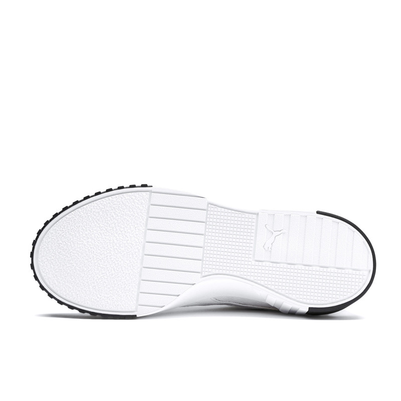 Wmns Cali foto 4